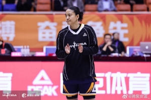 最新WNBA纽约自由人vs明尼苏达山猫直播_最新WNBA纽约自由人vs明尼苏达山猫直播全部赛程直播_最新WNBA纽约自由人vs明尼苏达山猫直播免费高清回放