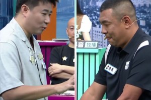 中超直播平台2021