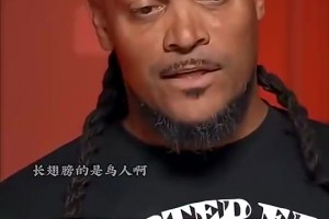 实时马刺vs勇士在线观看