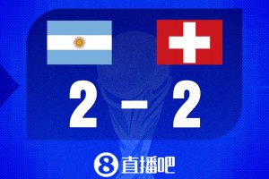 今日WNBA芝加哥天空vs亚特兰大梦想全场录像